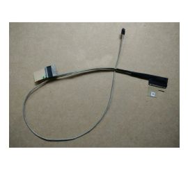 Câble lcd pour ordinateur portable Asus E402 E402BA E402MA 1422-02LF0AS