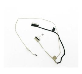 Câble lcd pour ordinateur portable Asus GL553V GL553VD 1422-02GM000