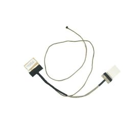 Câble lcd pour ordinateur portable Asus X556 X556U A556U F556U 1422-025B0AS
