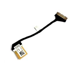 Câble lcd pour ordinateur portable pour Asus UX360 UX360C UX360CA 14005-02010000