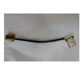 Câble lcd pour ordinateur portable Asus UX430 UX430UA 1422-02PC0AS