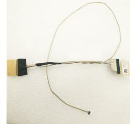 Câble lcd pour ordinateur portable Asus X550 X555LPK555Y1422-01T10AS