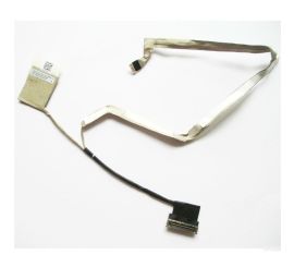 Câble lcd pour ordinateur portable pour Dell Latitude E5450 DC02C00A500