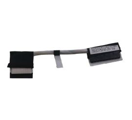 Câble de batterie pour ordinateur portable Dell Inspiron 15 5582 5482 5481 450.0F708.0001