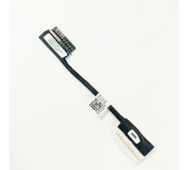 Câble de batterie pour ordinateur portable Dell Latitude 3480 3580 058GJC