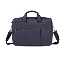 Laptop Bag (L) — 15" / 16"