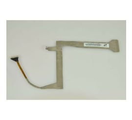 Câble LCD pour ordinateur portable pour Samsung R519BA39-00886A