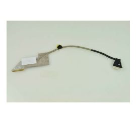 Câble lcd pour ordinateur portable pour Samsung N120 N128BA39-00906A