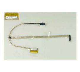 Câble lcd pour ordinateur portable pour Samsung 300E4A 300V4ABA39-01121A30 broches