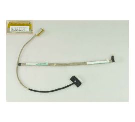 Câble lcd pour ordinateur portable, pour Samsung 300E5A 305E5A BA39-01134A40 broches
