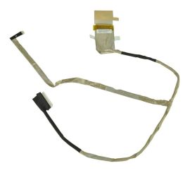 Câble lcd pour ordinateur portable pour Samsung 300E7A 305E7A BA39-01166A
