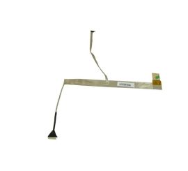 Câble LCD pour ordinateur portable pour Samsung R540 BA39-00932A