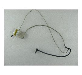 Câble lcd pour ordinateur portable pour Samsung RV520 BA39-01030A