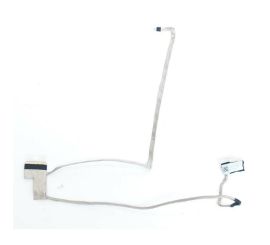 Câble lcd pour ordinateur portable, pour Samsung NP350V5C 365E5C 355E5CDC02001K800