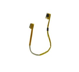 Câble LCD pour ordinateur portable pour Samsung X360