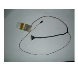 Câble lcd pour ordinateur portable Samsung RV410 RV415RV420 BA39-01023A