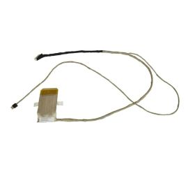 Câble lcd pour ordinateur portable pour Samsung RC510 RC520 BA39-01016A