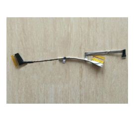 Câble lcd pour ordinateur portable pour Samsung Chromebook XE303C12 SeriesBA39-01262A