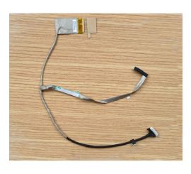 Câble lcd pour ordinateur portable, pour Samsung 300E4E 300E4V 275E4E 275E4V 270E4E 270E4V