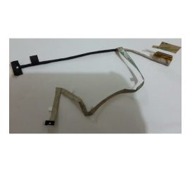Câble lcd pour ordinateur portable, pour Samsung NP370R5E NP450R5E NP470R5E NP510R5E