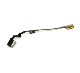 Câble lcd pour ordinateur portable pour Samsung 530U3B 535U3C BA39-01215A