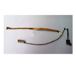 Câble lcd pour ordinateur portable pour Samsung 910S3G 915S3G BA39-01325A