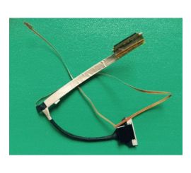 Câble LCD pour ordinateur portable pour Samsung NP900X4C BA39-01240A