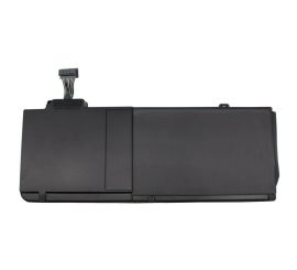 Batterie d'ordinateur portable A1322 pour Apple MacBook Pro 13" A1278, 2009-2012 10,95 V 5880 mAh