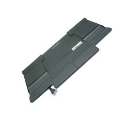 Batterie d'ordinateur portable A1496 pour Apple MacBook Air 13,3" A1466 (2013-2017) 7,6 V 7100 mAh