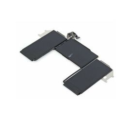 Batterie d'ordinateur portable A2389 pour Apple MacBook Air 13,3" A2179 2020 A2337 M1, 2020 11,39 V 49,9 Wh 4380 mAh
