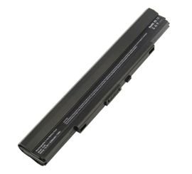 Batterie d'ordinateur portable pour série Asus UL30 14,4 V/14,8 V 4400 mAh