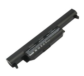Batterie d'ordinateur portable pour la série ASUS A55
