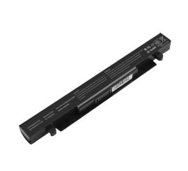 Batterie d'ordinateur portable pour la série ASUS X550 R510A F450A P550