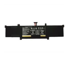 Batterie d'ordinateur portable pour ASUS VivoBook S301LA S301LP série Q301L 7.4V 4950mAh