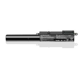 Batterie d'ordinateur portable pour ASUS A540S F540S X540L X540S R540L A31N1519 11.25V 2200mAh
