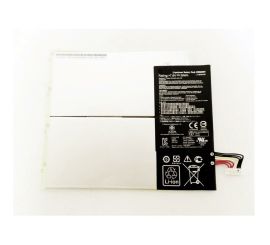 Batterie d'ordinateur portable pour Asus Transformer Book T200TA C21N1334 7.6V 5000mAh