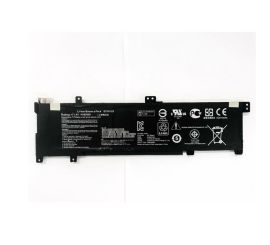 Batterie d'ordinateur portable pour Asus K501LB A501LB B31N1429 11.4V 4200mAh