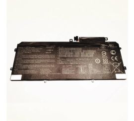 Batterie d'ordinateur portable pour Asus UX360 UX360C UX360CA C31N1528 11.55V 4545mAh