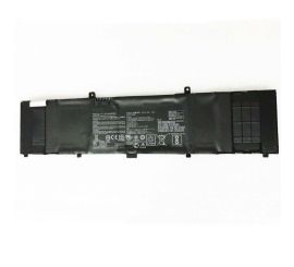 Batterie d'ordinateur portable pour ASUS ZenBook UX310 UX310UA B31N1535 11.4V 48Wh