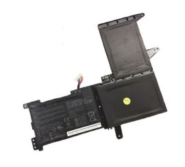 Batterie d'ordinateur portable pour ASUS ZenBook S510UQ X510UR X510UN 11.55V 42Wh