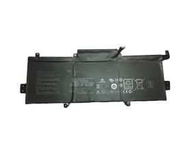 Batterie d'ordinateur portable pour Asus Zenbook UX330U UX330UA C31N1602 11.55V 57Wh