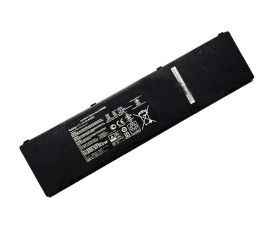 Batterie d'ordinateur portable pour ASUS Pro Essential PU301 PU301LA C31N1318 11.1V 44Wh
