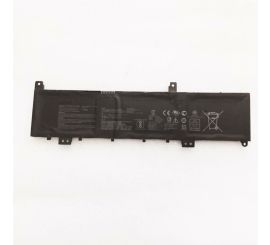 Batterie d'ordinateur portable pour Asus VivoBook Pro M580V X580VD X580GD C31N1636 11.49V 47Wh