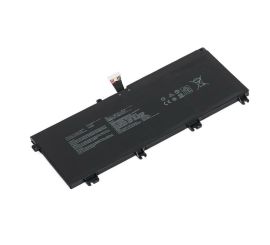 Batterie d'ordinateur portable pour Asus GL503VD GL703VD FX503VM FX63VD ZX63V B41N1711 15.2V 64Wh