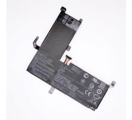 Batterie pour ASUS VivoBook Flip 15 TP510 TP510UA TP510UF TP510UQ B31N1708 11.52V 42Wh