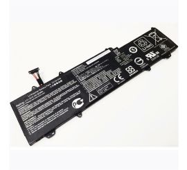 Batterie d'ordinateur portable pour ASUS Zenbook UX32LN UX32LA C31N1330 11.31V 50Wh