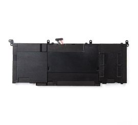 Batterie d'ordinateur portable pour Asus ROG GL502V GL502VT B41N1526 15.2V 64Wh