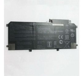 Batterie d'ordinateur portable pour Asus ZenBook UX330 UX330U UX330CA C31N1610 11.55V 54Wh