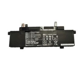 Batterie d'ordinateur portable pour Asus série C300M B31N1346 11.4V 48Wh
