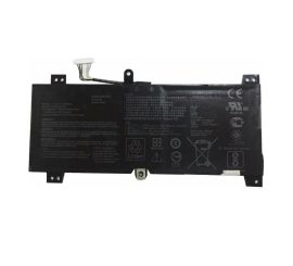 Batterie d'ordinateur portable pour ASUS ROG Strix GL504G C41N1731 15.4V 66Wh